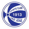 คะแนน-ลีก-บราซิล : Copa Sao Paulo de juniores-ทีม-สโมสร-EC Sao Jose U20-ผลคะแนนรวมทั้งหมด