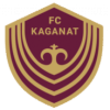 Kaganat