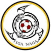 คะแนน-ลีก-อินโดนีเซีย : ลีกา 2-ทีม-สโมสร-Tiga Naga-ผลคะแนนรวมทั้งหมด