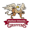 MacEwan