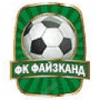 Fayzkand