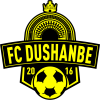 Dushanbe 83