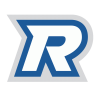 Ryerson