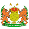 Masaya
