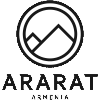 Ararat-Armenia 2 (Arm)