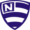 Nacional PR