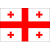 Georgia U16