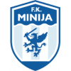 Minija