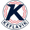 Keflavik W (Ice)