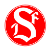 Sandvikens W