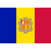 Andorra U19 W