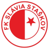 Slavia Staskov