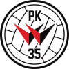 พีเค-35