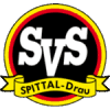 SV Spittal