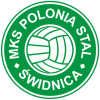 Polonia/Sparta Swidnica