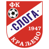 Sloga Kraljevo