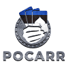Tallinna Pocarr