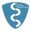 Saku Sporting