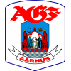 Aarhus W