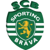 Sporting da Brava