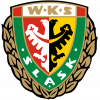 Slask Wroclaw W