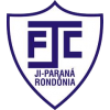 Ji-Parana