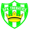 Trebatice