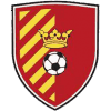 Lipova