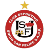 San Felipe