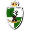Saint-Hubert