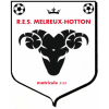 Melreux-Hotton
