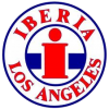 Iberia