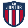 CD Junior