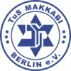 TuS Makkabi Berlin (Ger)