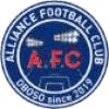 AFC Evere