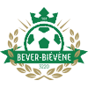 Bievene