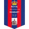 Ransartoise