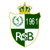 Bossierois