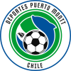 คะแนน-ลีก-ชิลี : พรีเมร่า บี-ทีม-สโมสร-ดี ปูเออโต มอนท์-D. Puerto Montt-ผลคะแนนรวมทั้งหมด