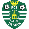 Sart-Tilman