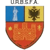 Chaudfontaine
