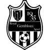 Gembloux