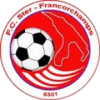 Ster-Francorchamps II