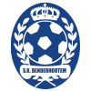 Denderhoutem