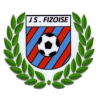 Fizoise