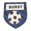 Burst