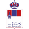Rechaintoise