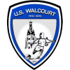 Walcourt