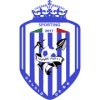 Calcio Genk
