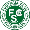 FC Schaerbeek